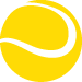 Logo PADEL SELECT